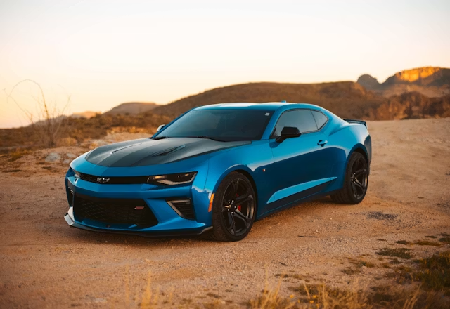 Mazda RX-7 FD: Where the Market Is in 2026