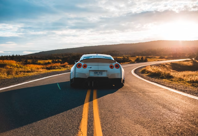 Nissan Skyline GT-R R34: The Definitive Buyer’s Guide