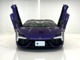 Photo 9 of 2024 Lamborghini Huracán