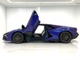 Photo 15 of 2024 Lamborghini Huracán