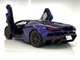 Photo 18 of 2024 Lamborghini Huracán