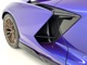 Photo 33 of 2024 Lamborghini Huracán