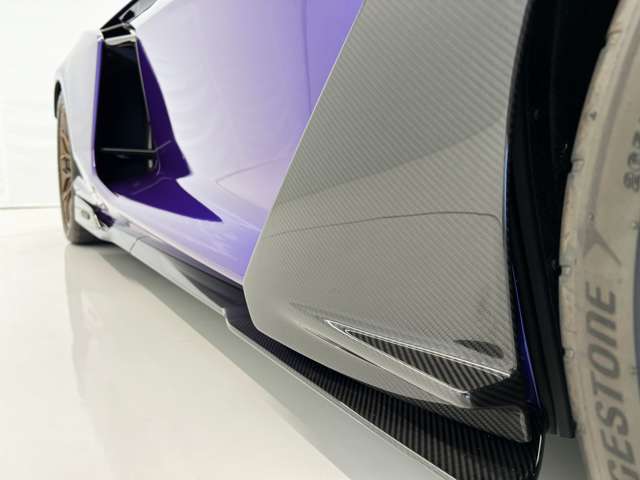 Photo 34 of 2024 Lamborghini Huracán