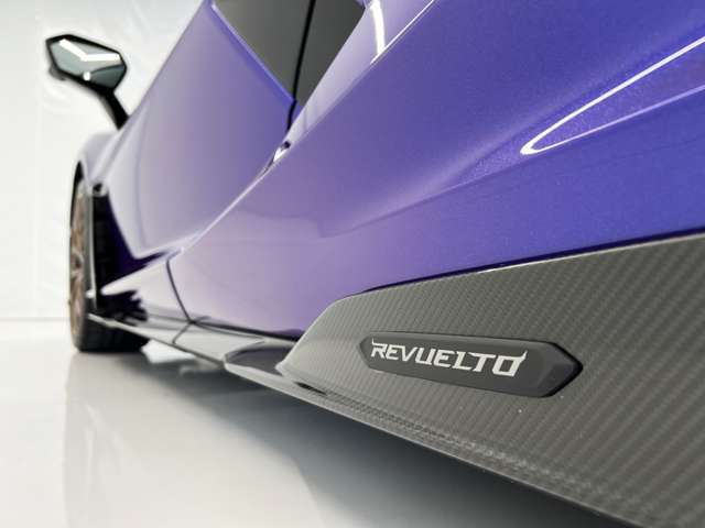 Photo 37 of 2024 Lamborghini Huracán