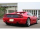 Photo 12 of 2026 Ferrari 488 GTB