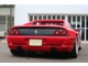 Photo 18 of 2026 Ferrari 488 GTB