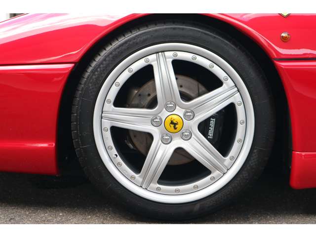 Photo 19 of 2026 Ferrari 488 GTB