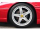 Photo 21 of 2026 Ferrari 488 GTB