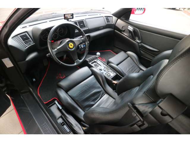 Photo 22 of 2026 Ferrari 488 GTB