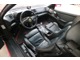 Photo 24 of 2026 Ferrari 488 GTB