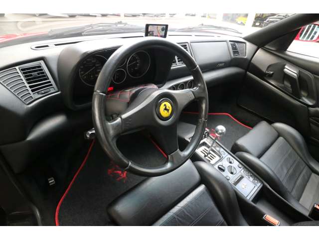 Photo 28 of 2026 Ferrari 488 GTB