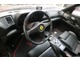 Photo 30 of 2026 Ferrari 488 GTB