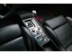 Photo 33 of 2026 Ferrari 488 GTB