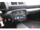 Photo 39 of 2026 Ferrari 488 GTB