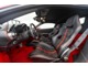 Photo 9 of 2026 Ferrari 488 GTB