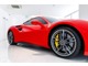 Photo 12 of 2026 Ferrari 488 GTB