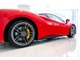 Photo 15 of 2026 Ferrari 488 GTB