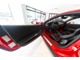 Photo 18 of 2026 Ferrari 488 GTB