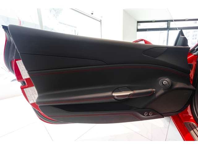 Photo 19 of 2026 Ferrari 488 GTB
