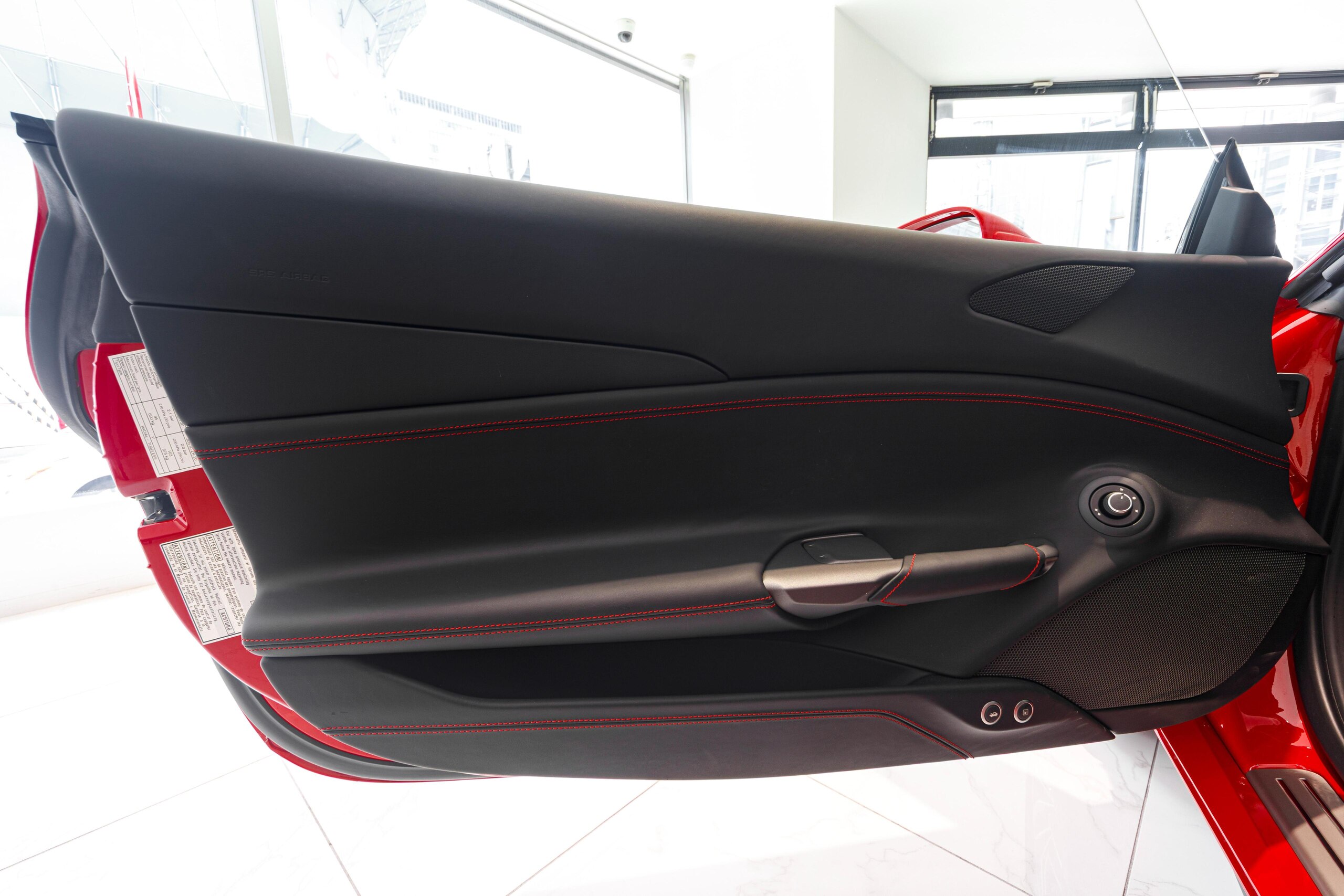 Photo 20 of 2026 Ferrari 488 GTB
