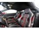 Photo 24 of 2026 Ferrari 488 GTB