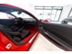 Photo 27 of 2026 Ferrari 488 GTB
