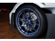 Photo 6 of 2026 Porsche 911 GT3 RS