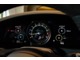 Photo 12 of 2026 Porsche 911 GT3 RS