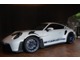 Photo 15 of 2026 Porsche 911 GT3 RS