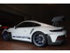 Photo 18 of 2026 Porsche 911 GT3 RS
