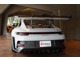 Photo 21 of 2026 Porsche 911 GT3 RS