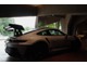 Photo 24 of 2026 Porsche 911 GT3 RS