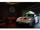 Photo 33 of 2026 Porsche 911 GT3 RS