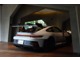 Photo 36 of 2026 Porsche 911 GT3 RS