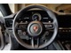 Photo 39 of 2026 Porsche 911 GT3 RS