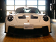 Photo 6 of 2026 Porsche 911 GT3 RS