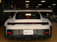 Photo 9 of 2026 Porsche 911 GT3 RS