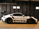 Photo 12 of 2026 Porsche 911 GT3 RS