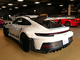 Photo 15 of 2026 Porsche 911 GT3 RS