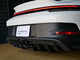 Photo 18 of 2026 Porsche 911 GT3 RS