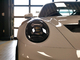 Photo 21 of 2026 Porsche 911 GT3 RS