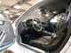 Photo 24 of 2026 Porsche 911 GT3 RS