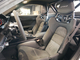 Photo 27 of 2026 Porsche 911 GT3 RS